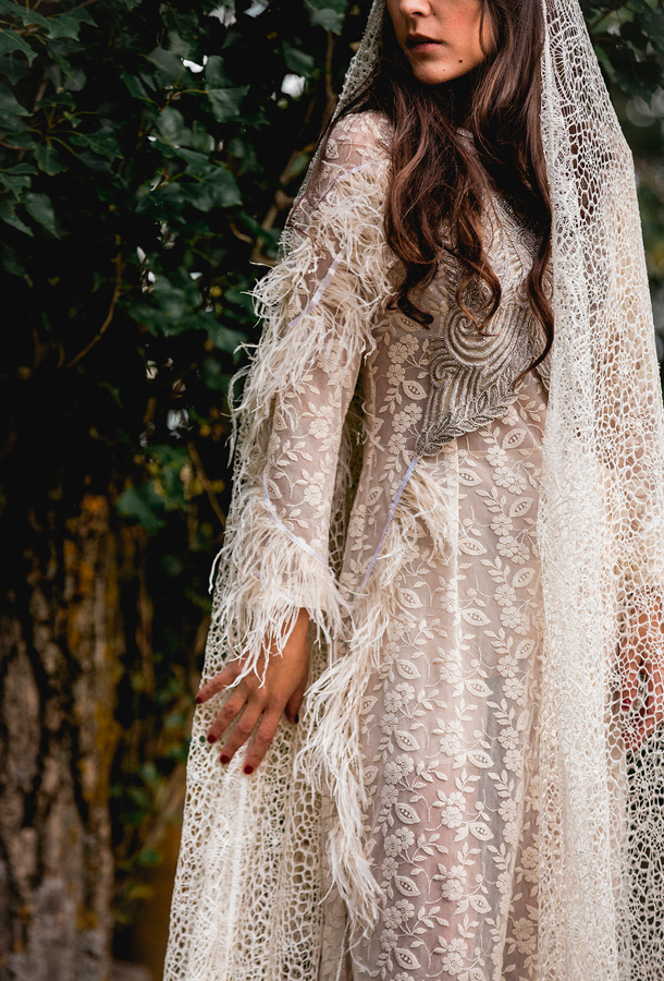 ilovebrides.pt A musa de Castilla